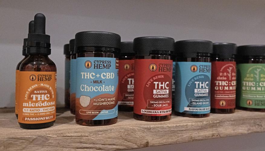 NO.thcmarket.adv HS 080.jpg