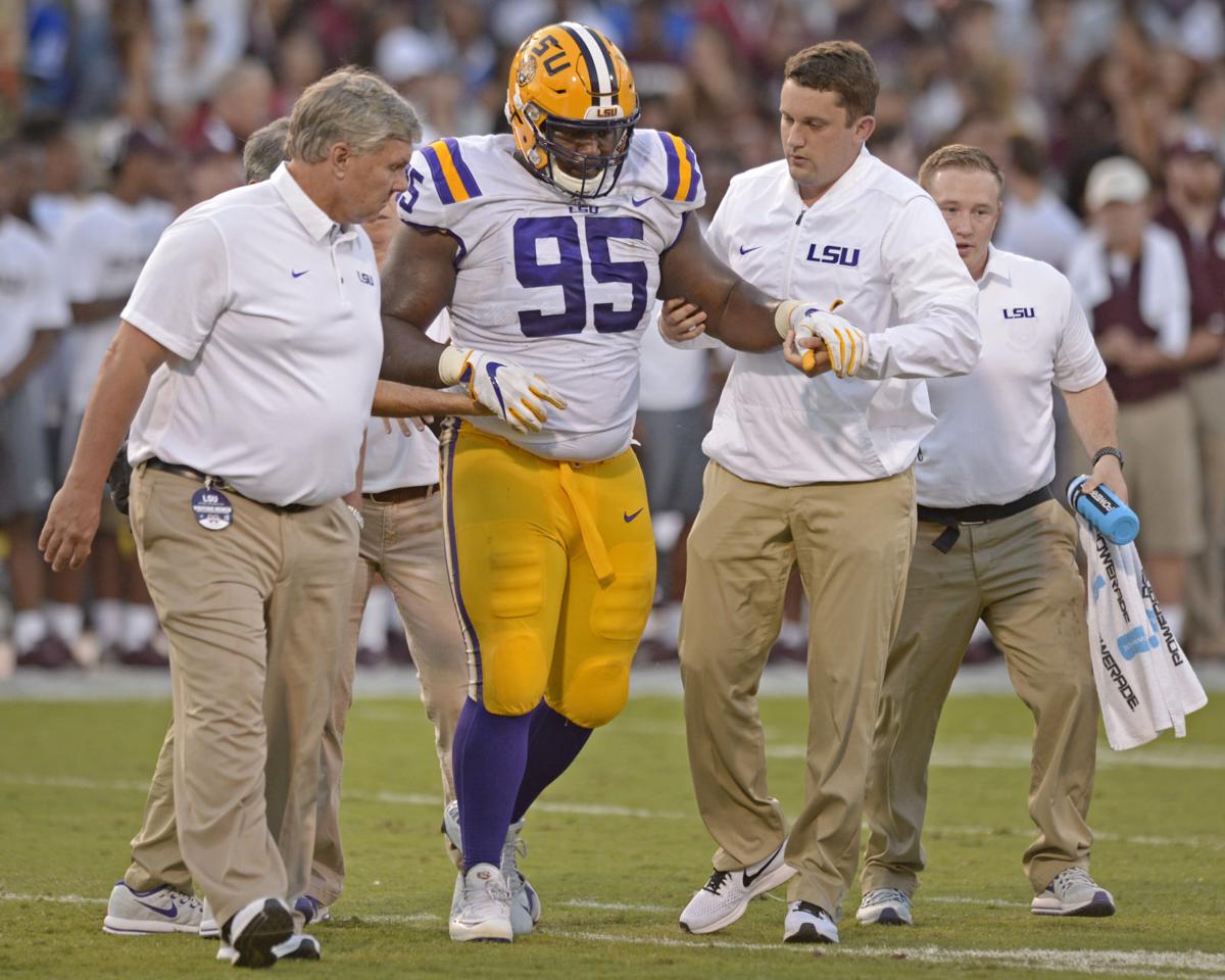 lsumissst.091717 HS 1185.JPG