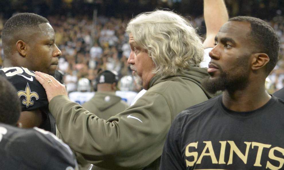 Photos: Saints 49 Cowboys 17 _lowres