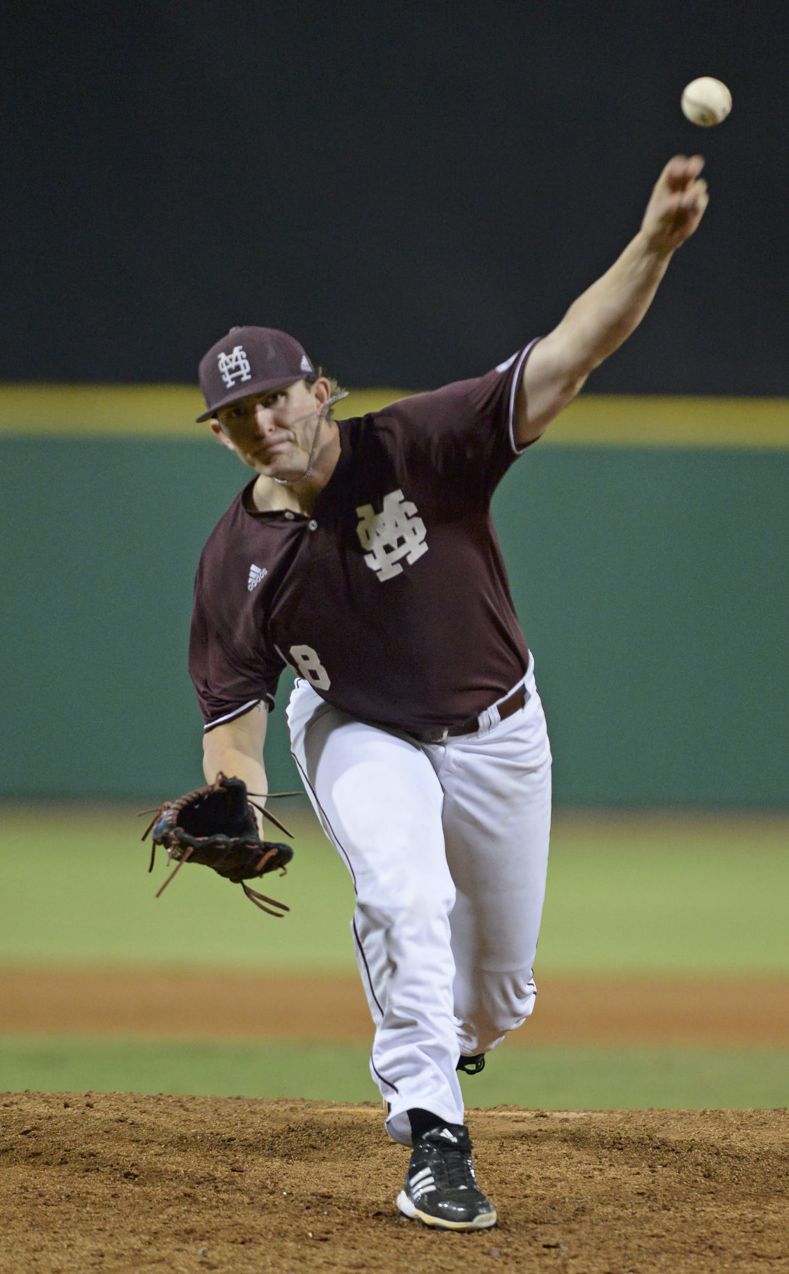 lsumissstate.061117 HS 1678.JPG