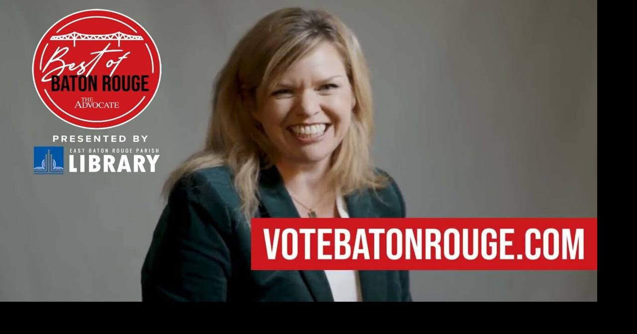 Voting is open in Best of Baton Rouge 2025 | News | theadvocate.com