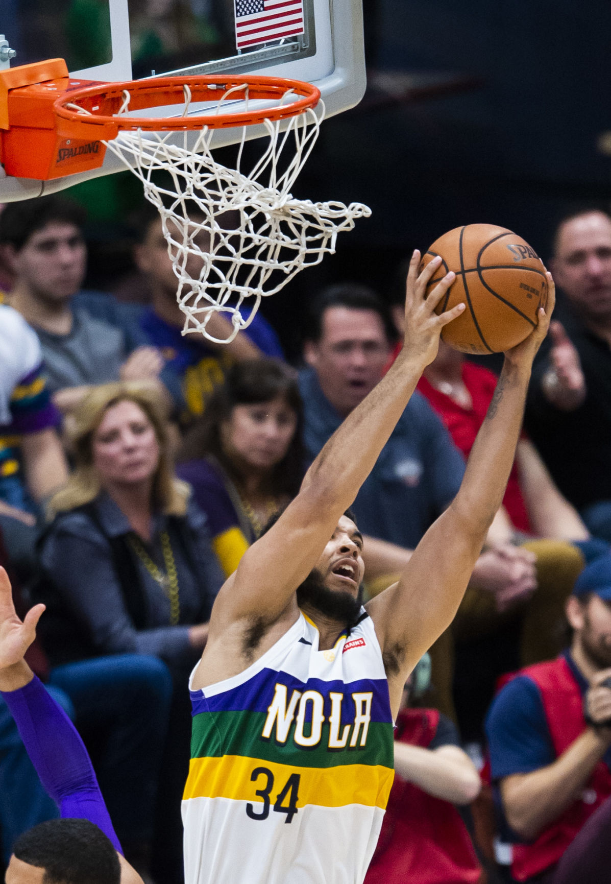 NO.pelicanslakers.022419.22.JPG