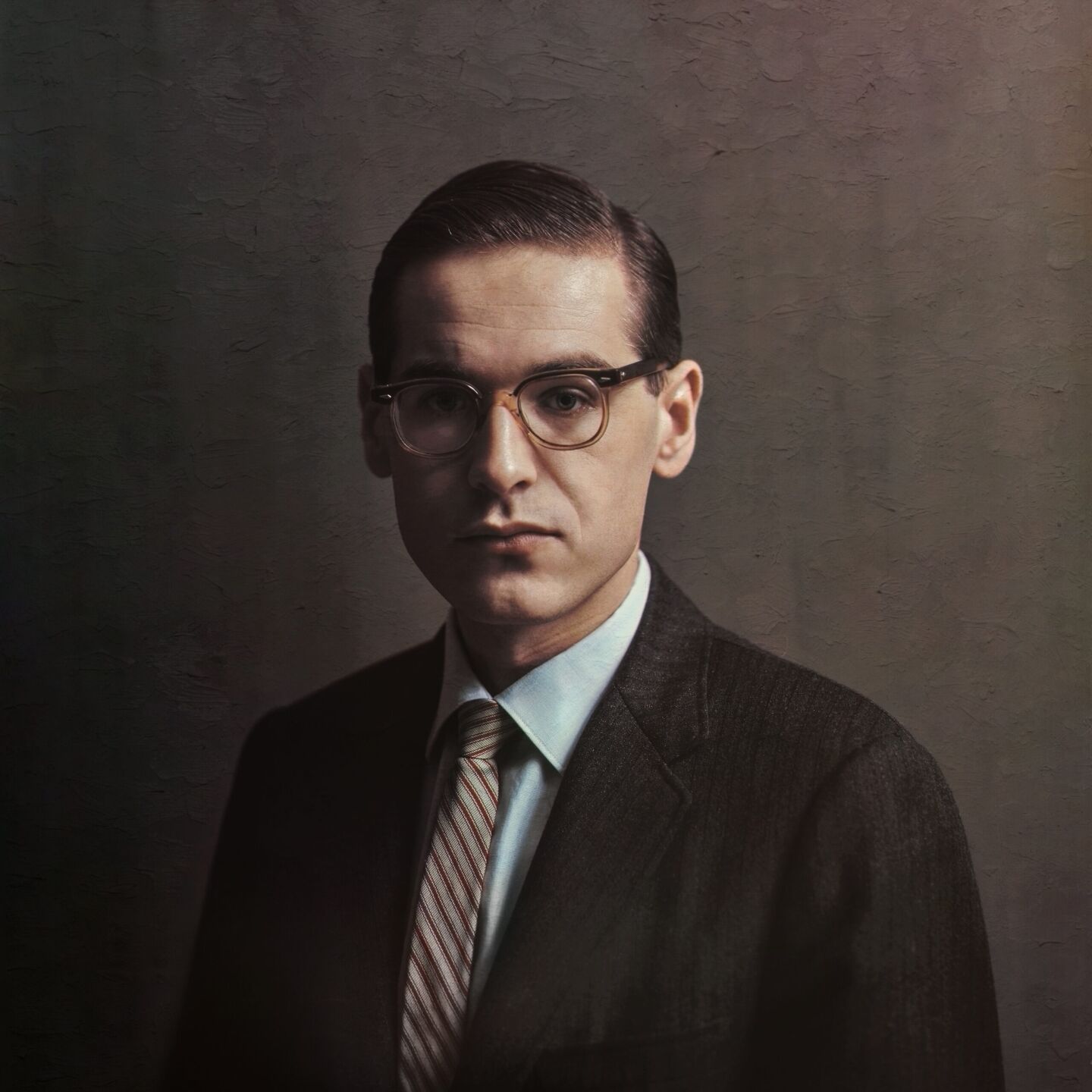 New Bill Evans set collects all of his trio's recordings | Music