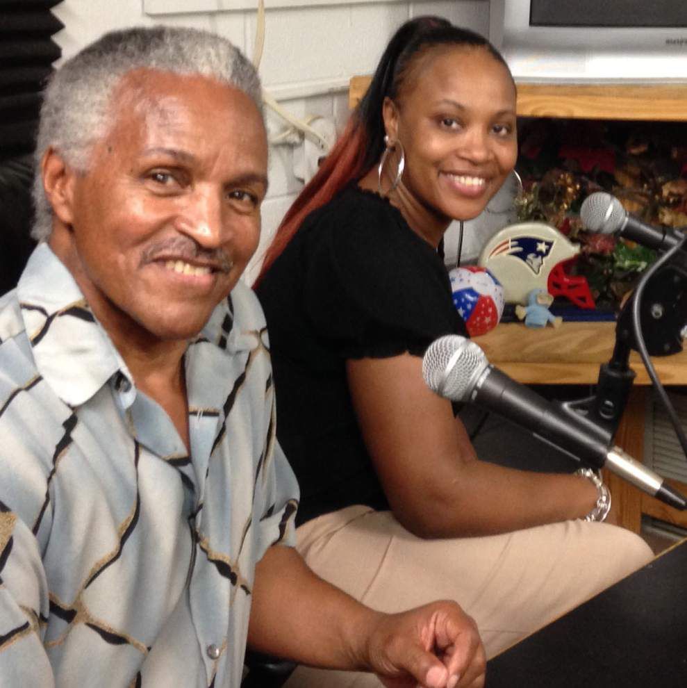 appellate court asked to reconsider legality of 1976 louisiana