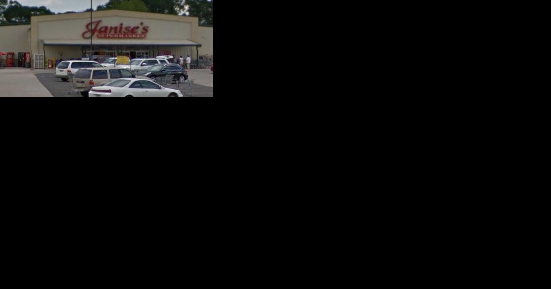 Janise's Supermarket in Sunset to be sold to Arkansas company - Vimarsana News