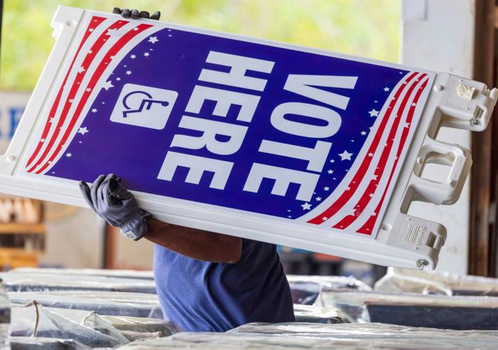ACA.onevote.033125.01