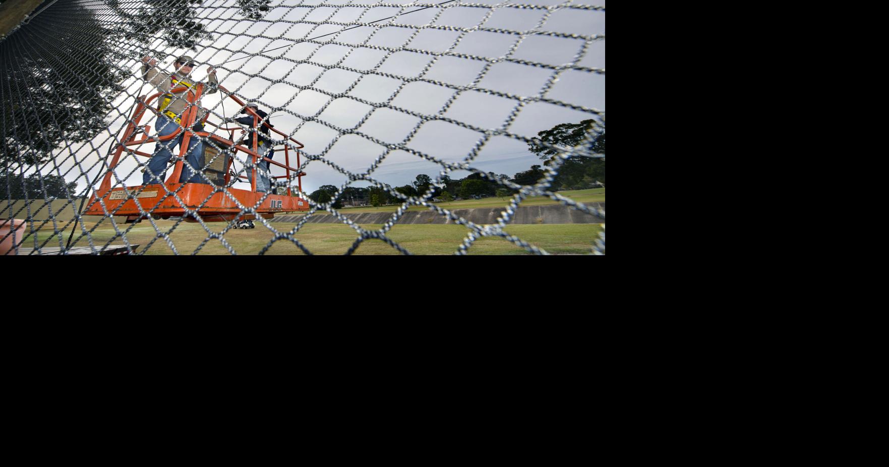 Louisiana sets new low for unemployment rate, unemployed Business