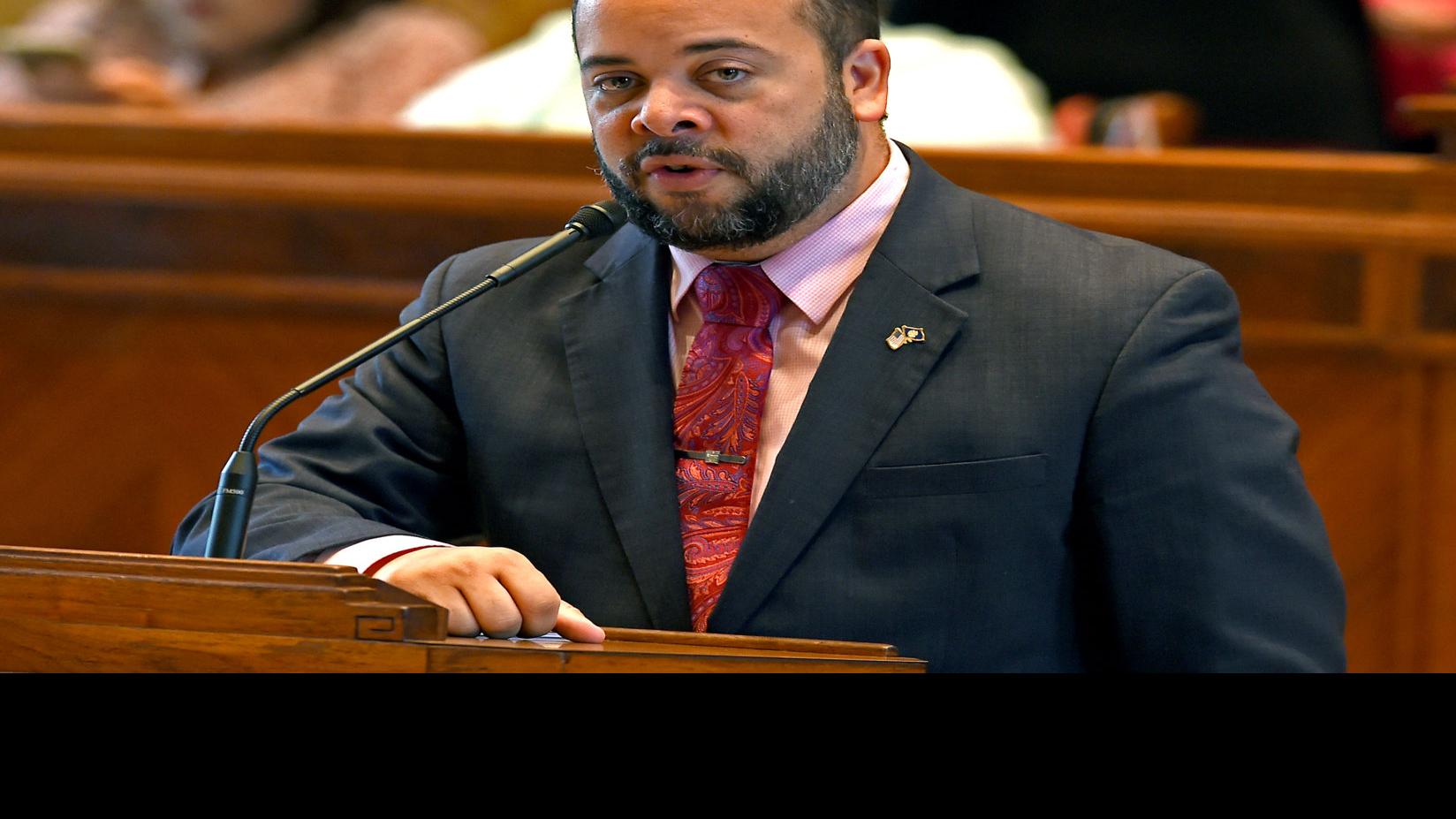 Louisiana Film Tax Credit Revamp Wins Committee Approval Here S What S Next Legislature Theadvocate Com