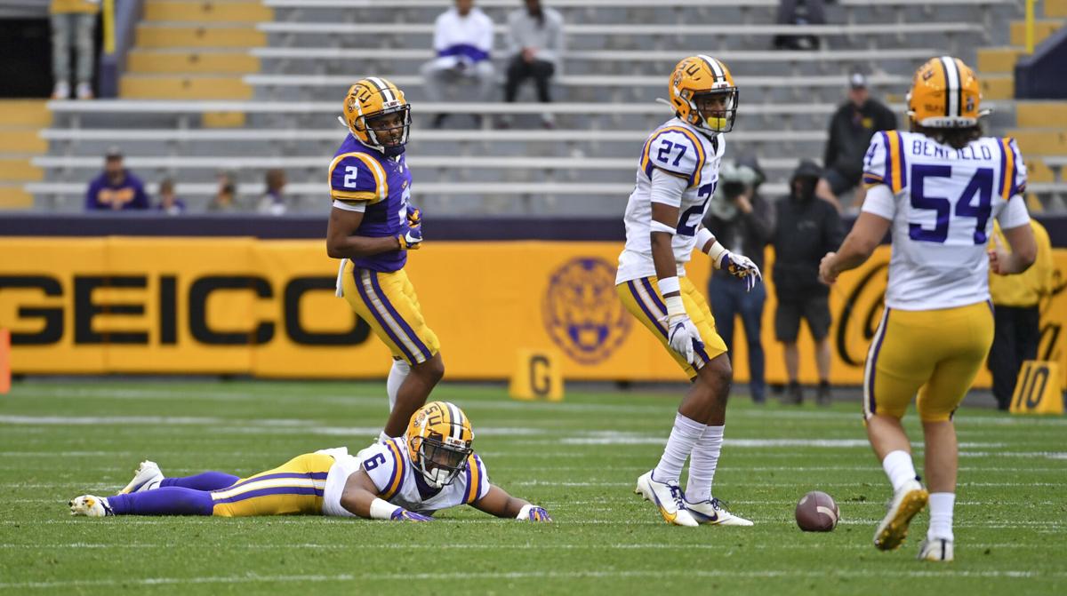 BR.lsuspringgame.041821 HS 2407.JPG
