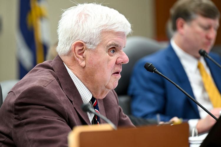 NO.deltahearing.022626.08.JPG
