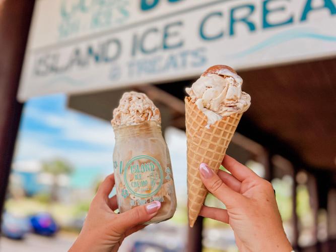 Sea Salt Caramel (credit Island Ice Cream).jpeg