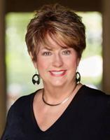 Edmonston wins Ascension Parish legislative seat with narrow victory over Trosclair