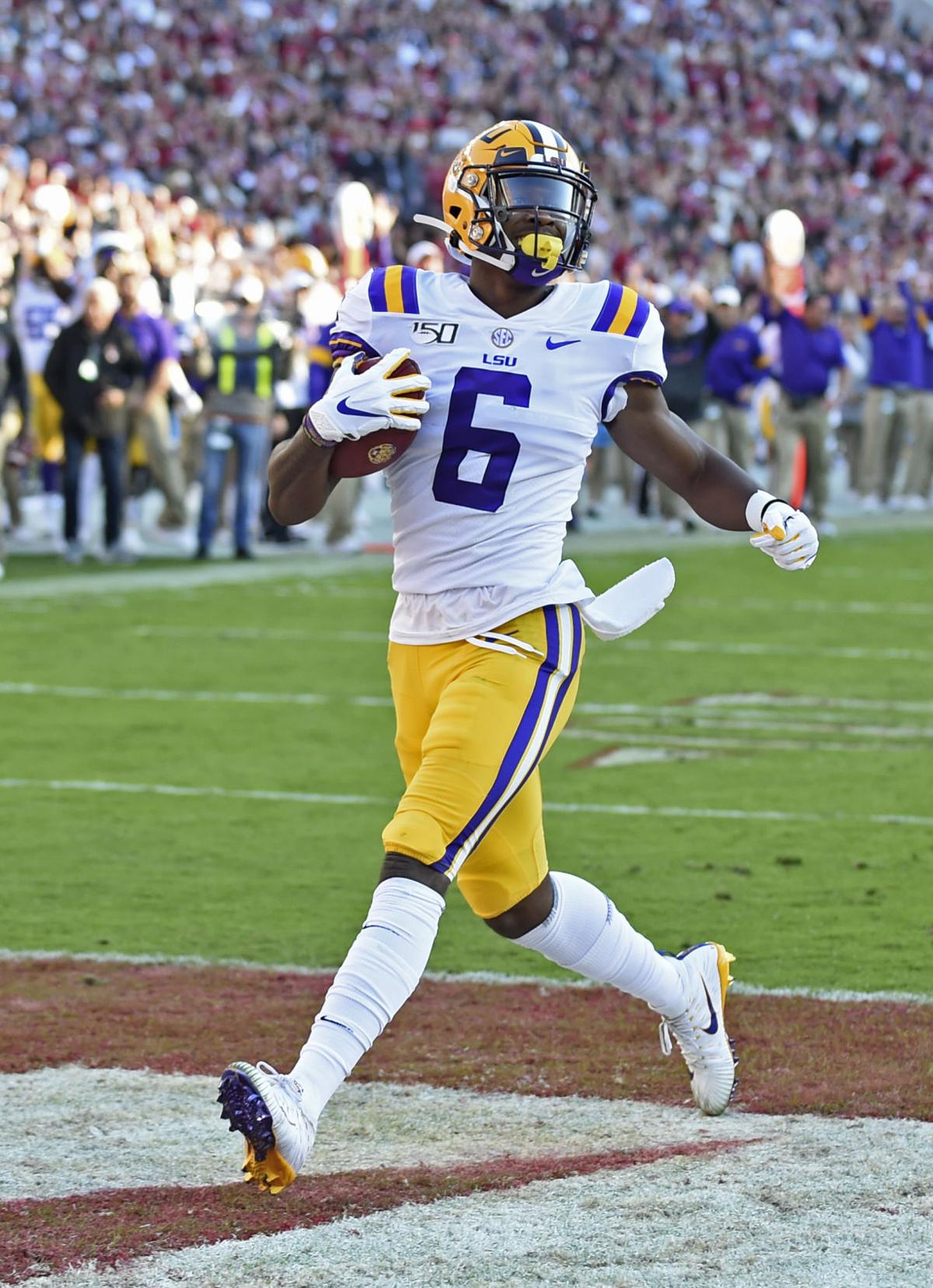 BR.lsualabamamain.111019 HS 1262.JPG