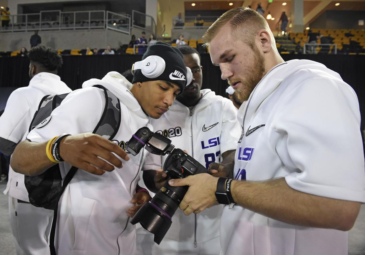 lsumediaday.011220 HS 1808.JPG