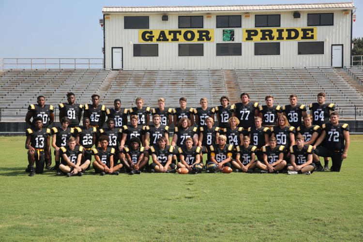 st-amant-football-preview-ascension-theadvocate