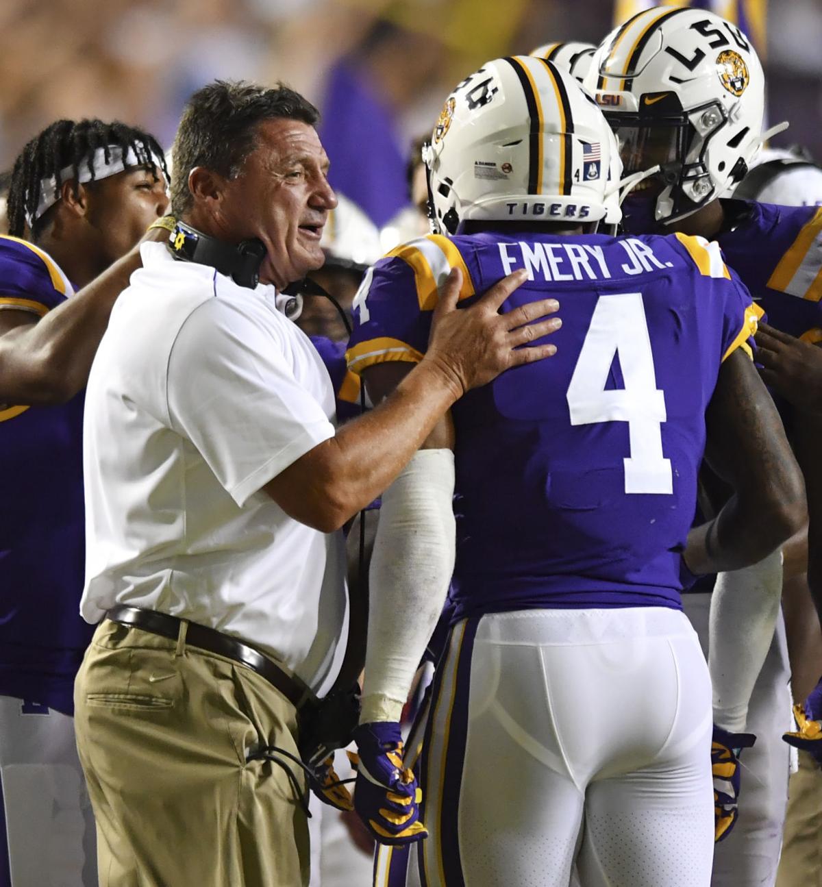 BR.lsunwstatemain.091519 HS 4165.JPG