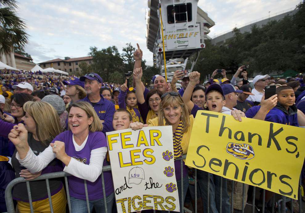 Photos: Alabama defeats LSU in OT _lowres