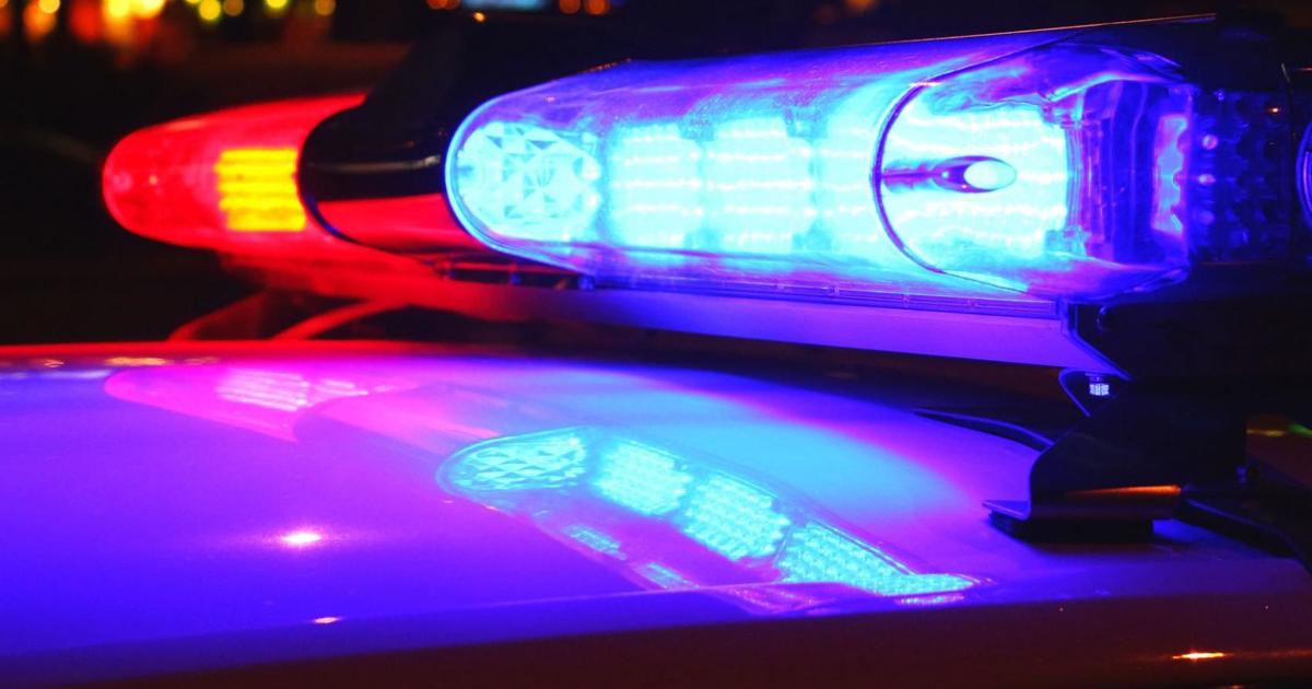 Baton Rouge police looking for 3 men connected to shooting after Southern ...