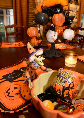 HalloweenHousePD002.jpg