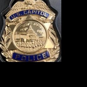 Letters: New Orleans owes its officers. It has repeatedly chosen not to pay.