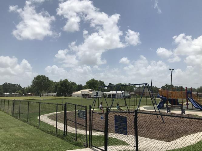 Shootings, ganglike activity rising in Donaldsonville, sheriff says; he plans to step up