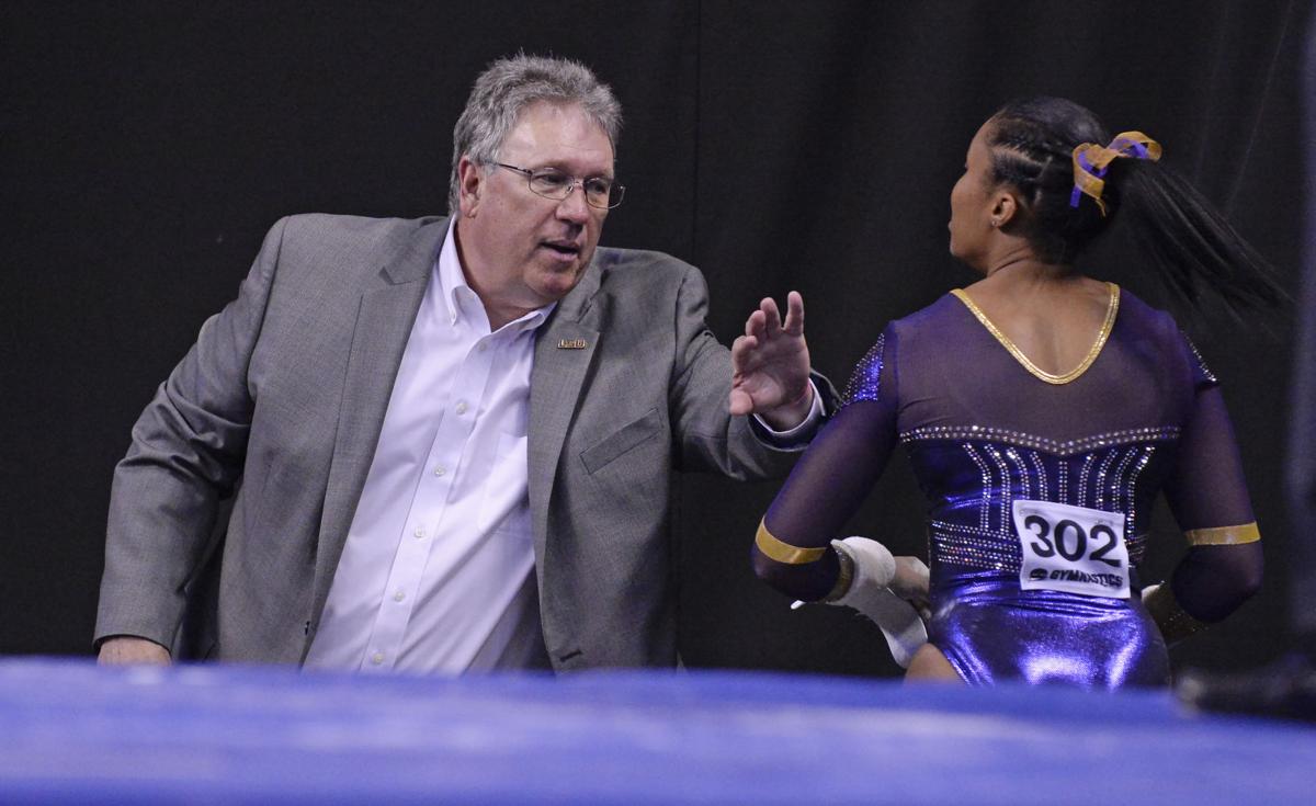 lsugym.041617 HS 1794.JPG