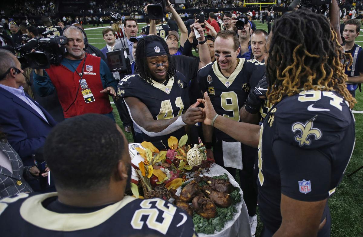 NO.saintsfalcons.112318.1037