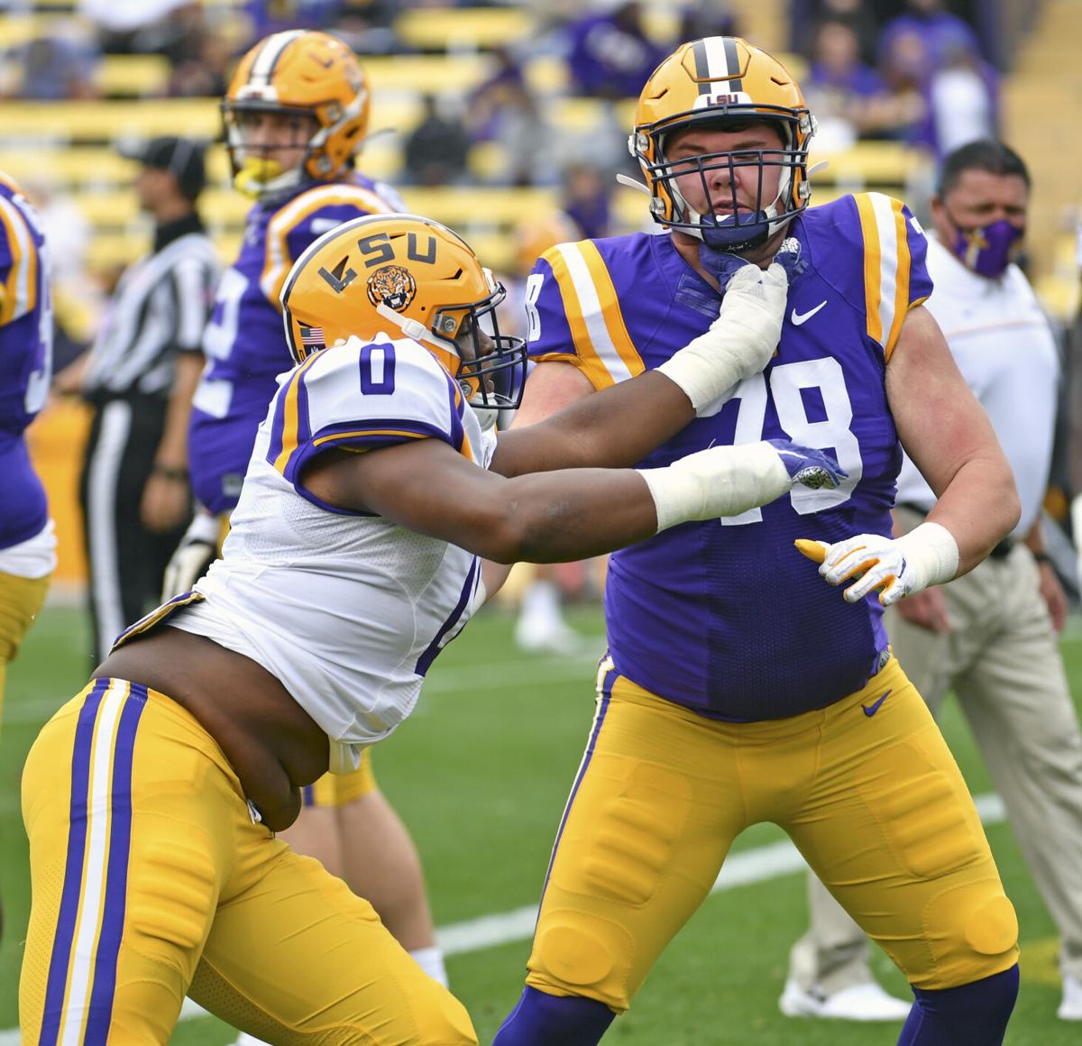 BR.lsuspringgame.041821 HS 235.JPG