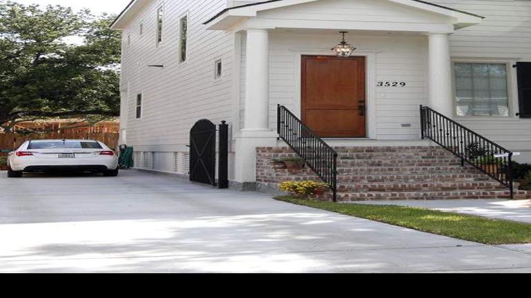 New Orleans Property Transfers June 2 To June 6 2014 News Theadvocate Com Read saving private ryan reviews from parents on common sense media. new orleans property transfers june 2