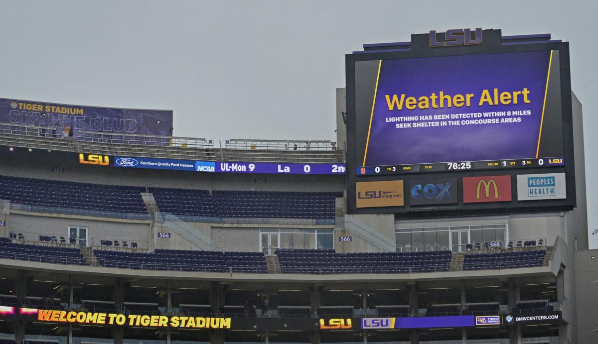 lsusyracuse.092417 HS 0388.JPG