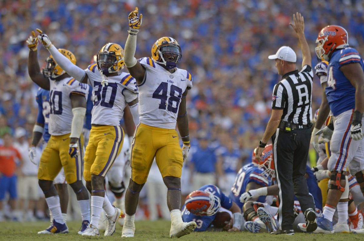 lsuflorida.100817 HS 2750.JPG