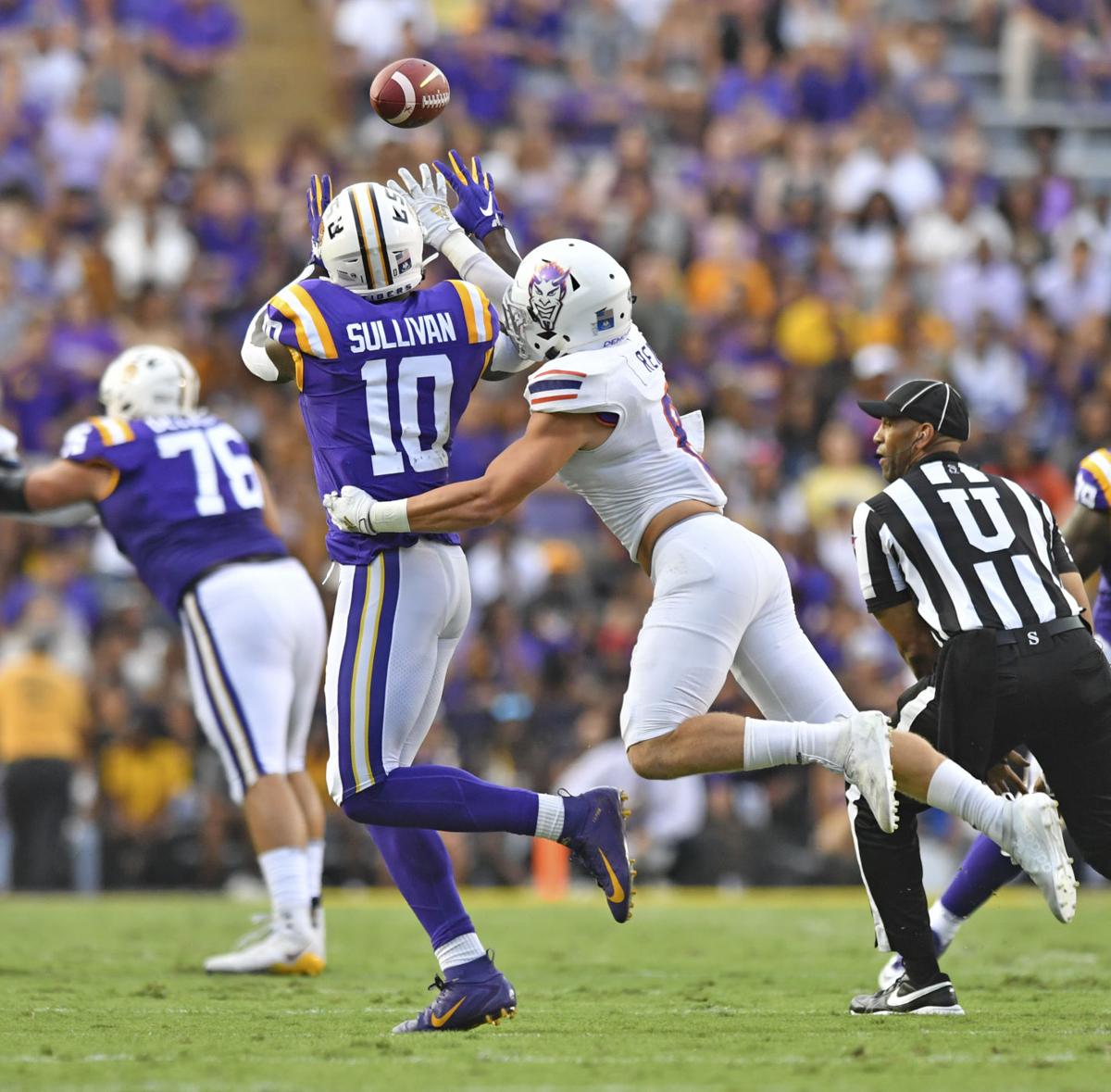 BR.lsunwstatemain.091519 HS 2421.JPG