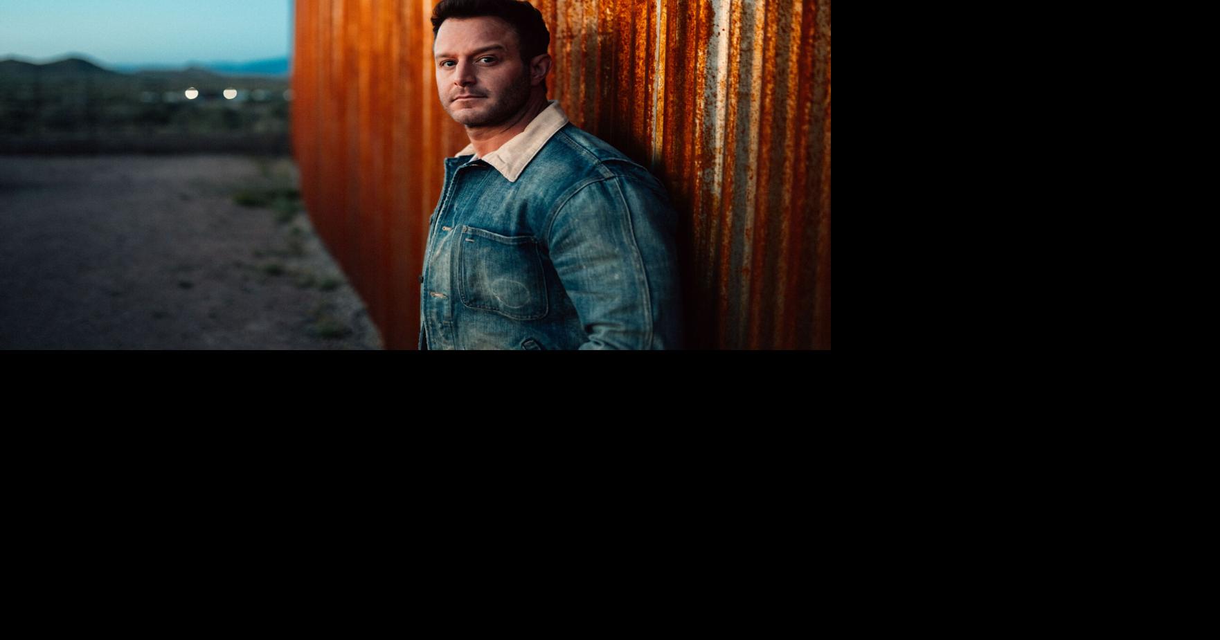 Easton Corbin, Quiana Lynell, Jovin Webb and more live music in the Baton Rouge area this week