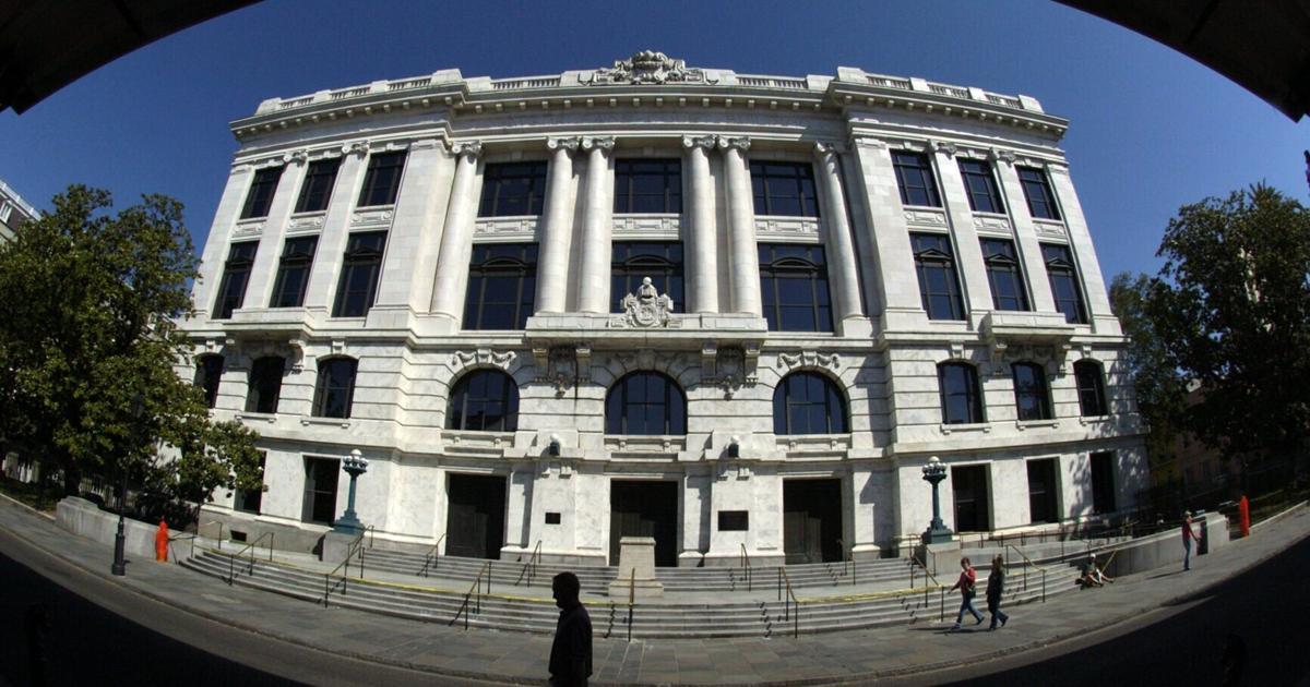 Louisiana Supreme Court to settle constitutionality of cuts to New Orleans ...