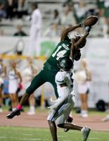 fbslidell.tam.102021.04.jpg