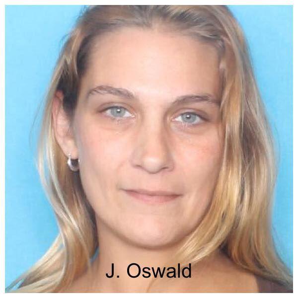 Livingston Parish Sheriff arrests fourth suspect in Oct. 9 assault