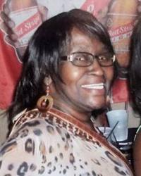 In Bedsore Death Of Elderly Woman Granddaughter Pleads No Contest To Negligent Homicide Courts Theadvocate Com