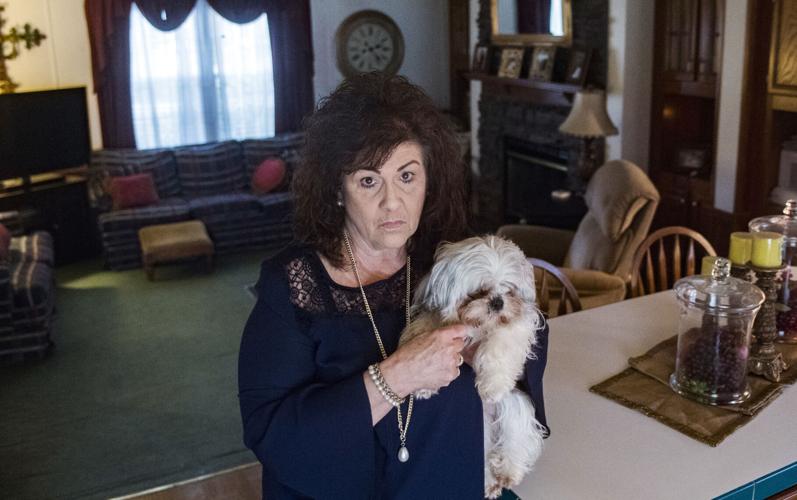 ACA.evictioncase.002.030321