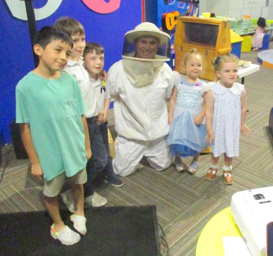 lt bees IMG_6130.jpg