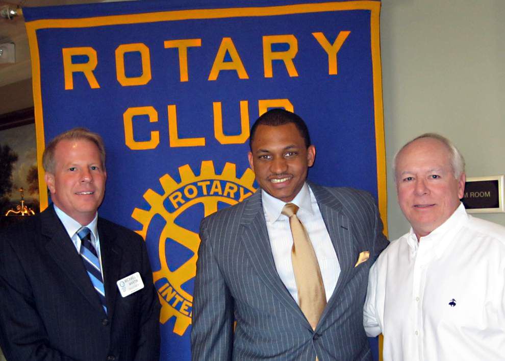 Crescent City community photo gallery for Feb. 20, 2014 _lowres