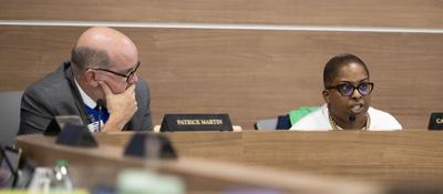 BR.ebrsuptvote.071214 HS 2122.jpg