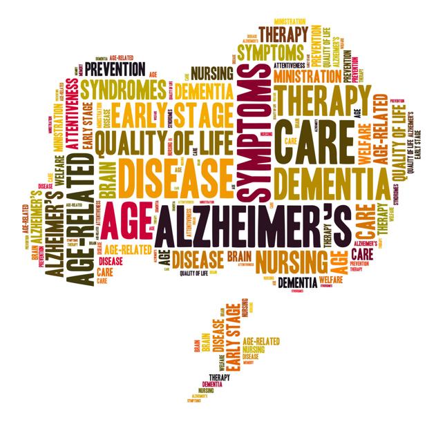 Alzheimers Q&A: Can chronic loniless increase the risk of dementia? | Health/Fitness