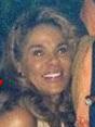 Peggy Fulford