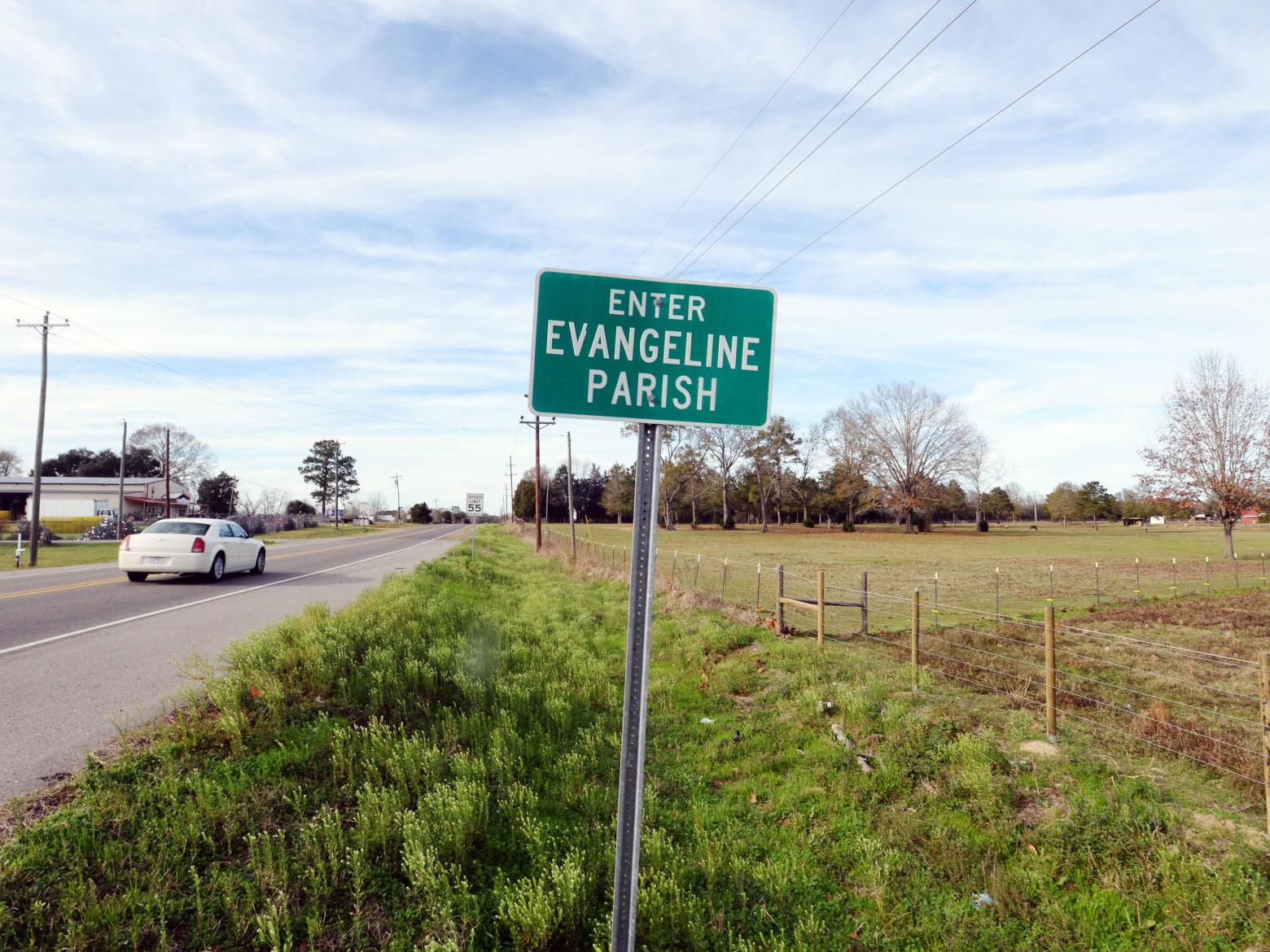 Jeff Sadow Evangeline Parish Officials Playing Dumb About Arrest Scandal Much Like The Three Wise Monkeys Jeff Sadow Theadvocate Com