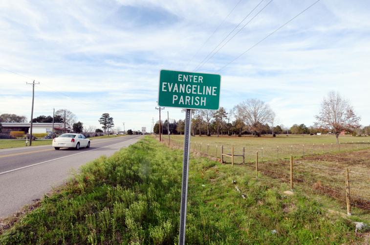 In Evangeline Parish arrest scandal, civil liberties took back seat to