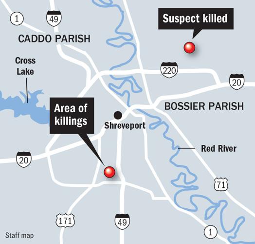 042026 Shreveport kill map