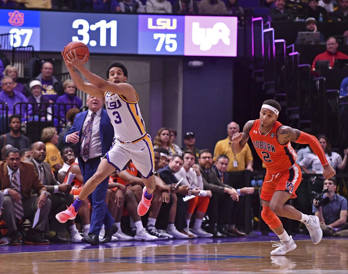 lsuauburnbasketball.021019 HS 2023.JPG