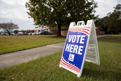 Voting