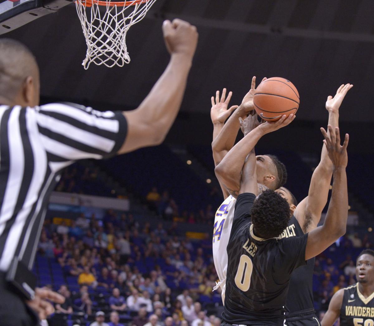 lsuvandybasketball.022118_HS_305