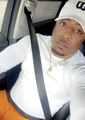 Baton Rouge father killed in New Orleans Bourbon St attack | Crime ...
